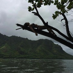 MUÑEKA - ICA LA INCOGNITO ART BENEFIT MIX