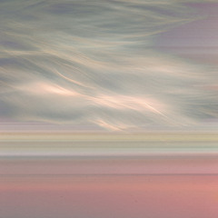 Wide Open Spaces