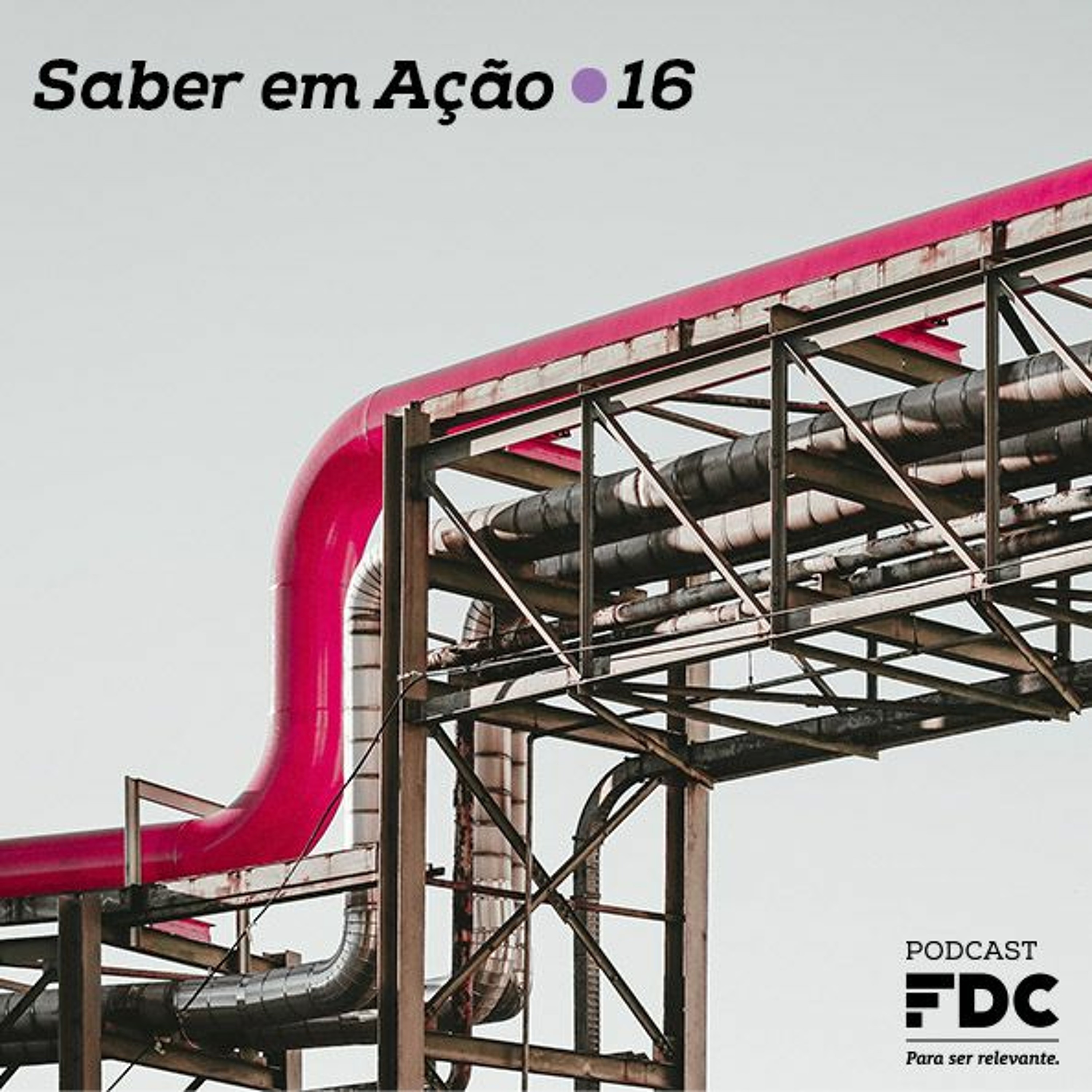 Fundação Dom Cabral
