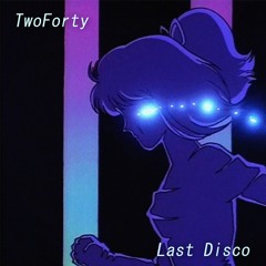 Last Disco