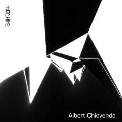 Machine isoStream 27 :: Albert Chiovenda (Ambient Mix)