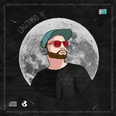 Espacial Minimal Deep-House Vol.1 (Dj-Set)