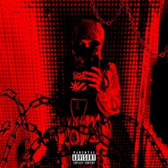 DxSkx - I will no longer hold emotions that are not there [PROD. V L E X ]