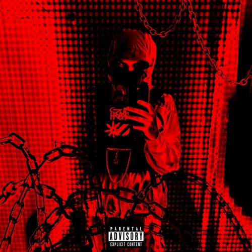 DxSkx - I will no longer hold emotions that are not there [PROD. V L E X ]