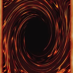 backspin (prod. beatsbyinvain)