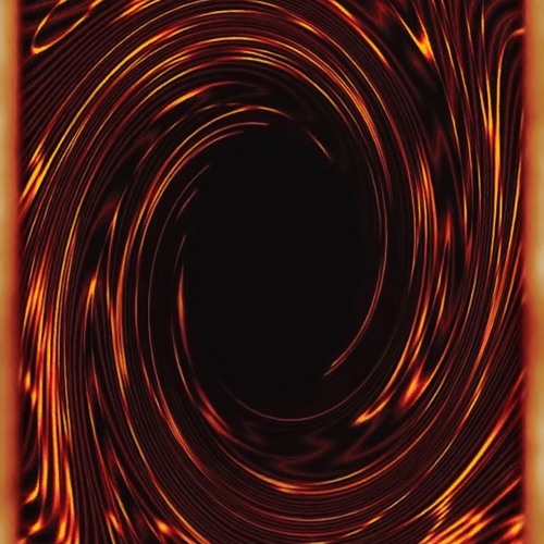 backspin (prod. beatsbyinvain)