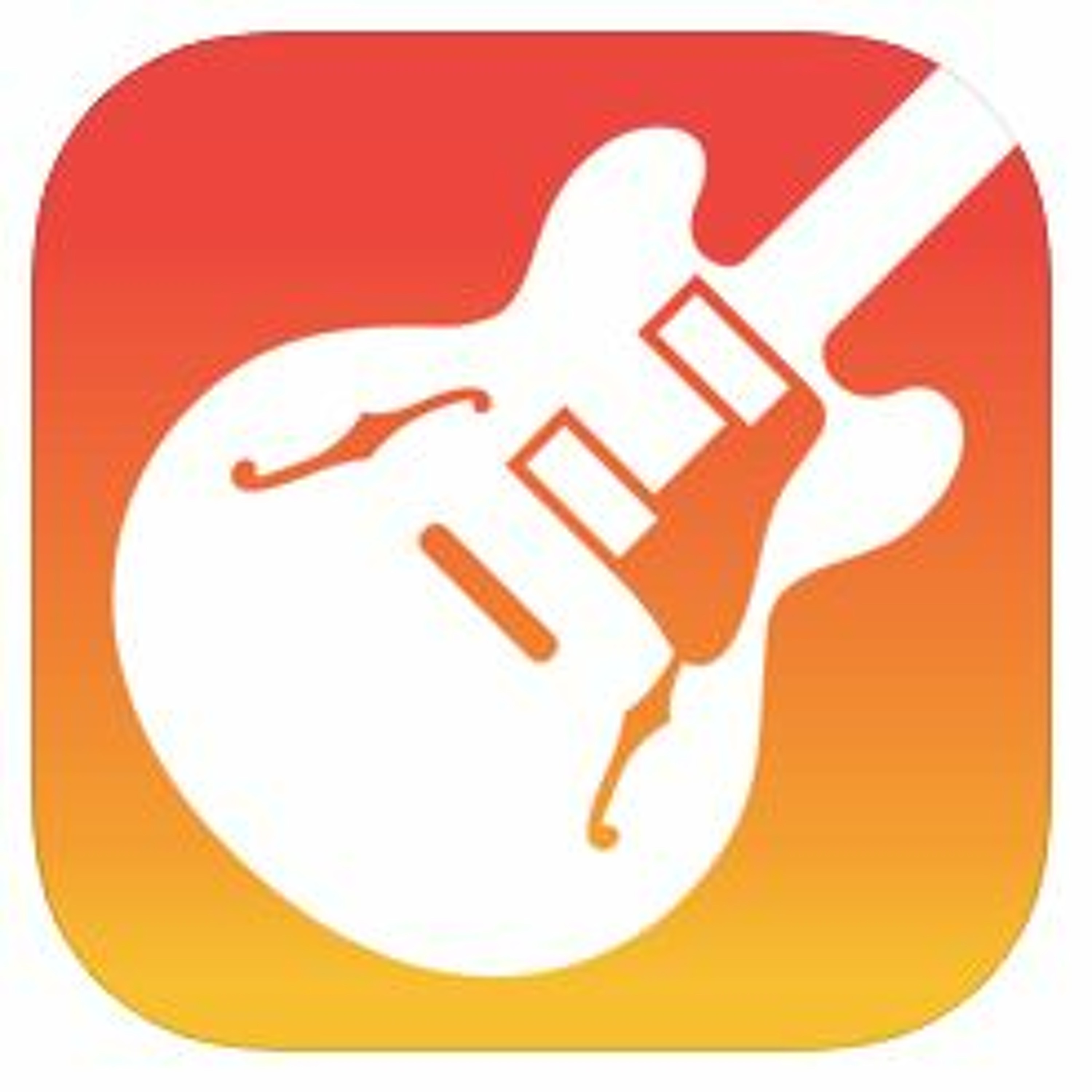 Ruchareka\'s Podcast