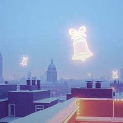 Leigh Bell Rolls 🎄🔔