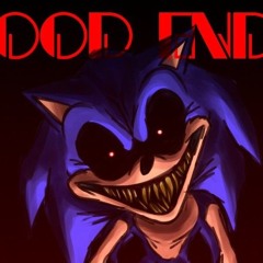 P1AY 0UR GAM3S! (Sonic EXE/Pasta fansongs)