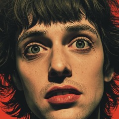 alannis morsette ironic cover