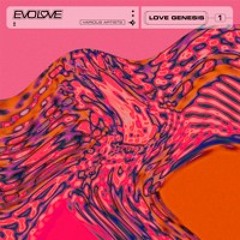 Dltpn - Love District