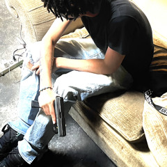 #servingg (ft wood$ p. justron)