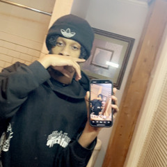 locked in 24 prod. csl1