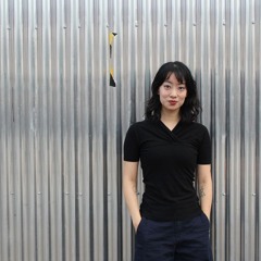 MAKE-BELIEVE w/ object blue 061125