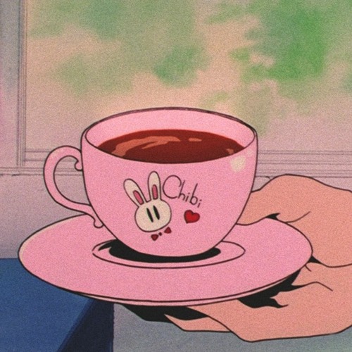 12 am