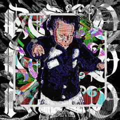 Acid Confessions // Psytech + Acid Mix