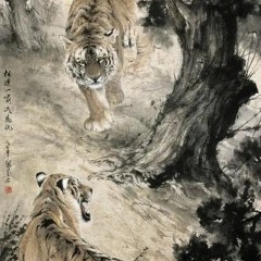 Move Around Produced by devoninco