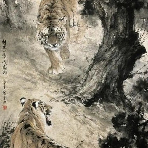 Move Around Produced by devoninco