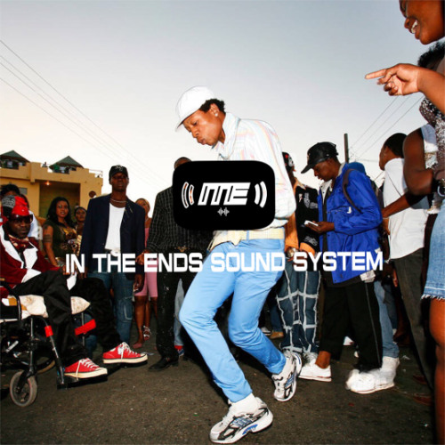 MADE FOR ME REMIX (DANCEHALL) X MUNI LONG - KARLOINTHEENDS