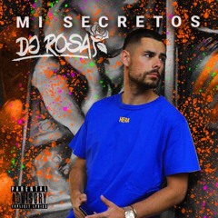 Mi Secretos