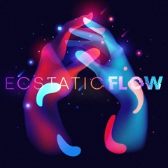 Ecstatic Flow London | 05 DEC 2021 |