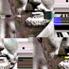 tribe of errors (Gutted & Ghosted Remix)