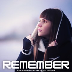 Remember
