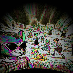Kiki_The_Thief