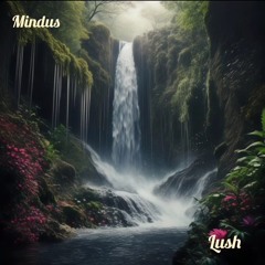 lush