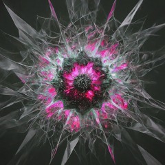 Dimensiones Psychedelicae III