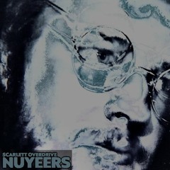 NUYEERS