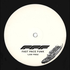 Premiere: FPF - Low Frequency [Free Download]