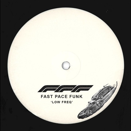 Premiere: FPF - Low Frequency [Free Download]