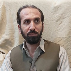 AUD-20211108-WA0000.mp3