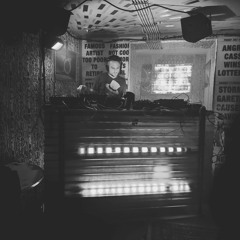 If-Only Podcast #75: soFa