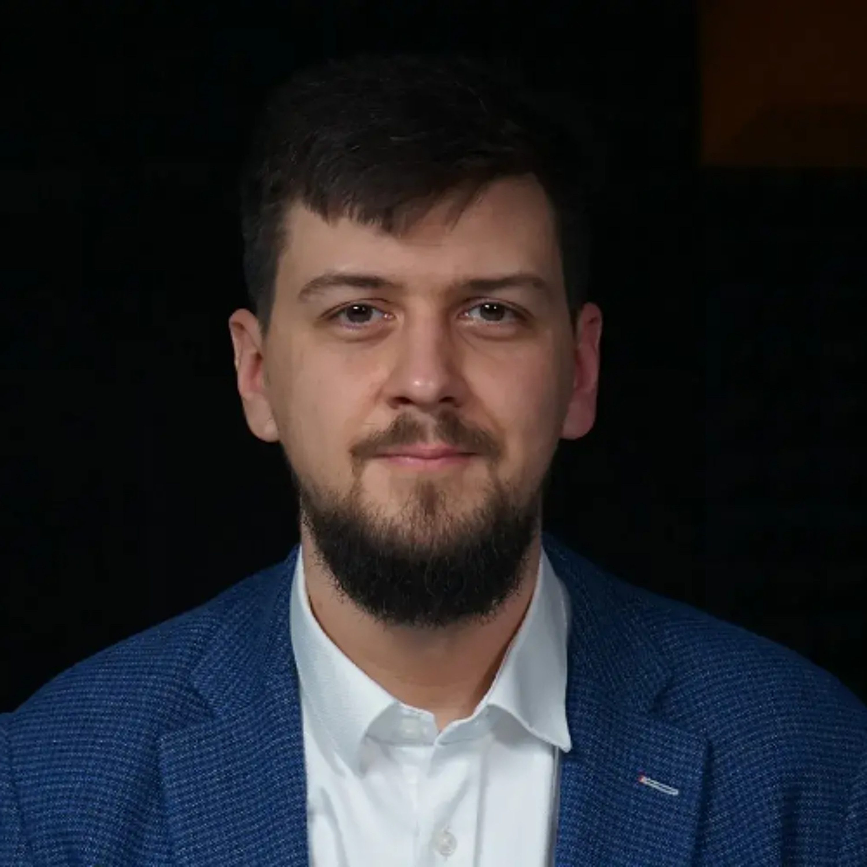 Антон Пянькоўскі. Паміж Расіяй і ЗША: ці правільную пазіцыю па Іране абраў Лукашэнка