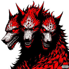 The Dark Side of a Playa Hata (prod. DEVIATE)