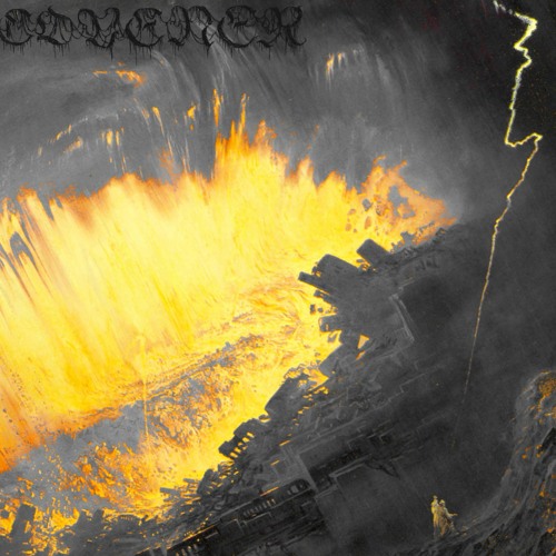 Covener - Wretched