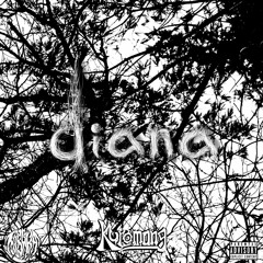 Diana [prod. Mishka]