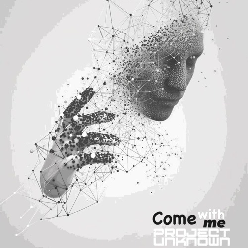 Come With Me