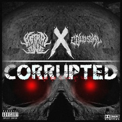 AstralOne X Colossal - Corrupted [FREE DL]