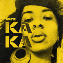 tropy.fm - KAKA