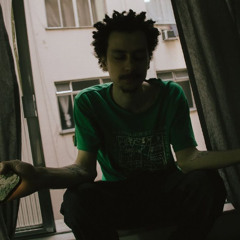 8 MIN DE SET ESOTÉRICO NA RLK DO MISERYSWIN PART 1 + SPLIFF DO JAMAL (NA RLK DO PASSINHO) + O MESMO