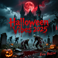 Halloween Vives 2025 (part 10)