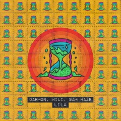 Untitled Playlist