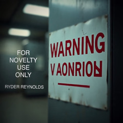 lotta years remix - Aesop Rock