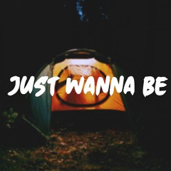 MALCOM BEATZ - Just Wanna Be (Audio Official)