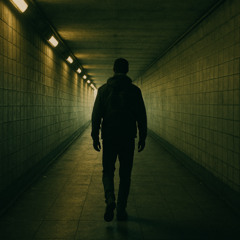 underground