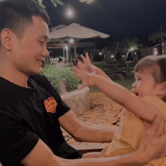 ANH LÀ NGOẠI LỆ CỦA EM - TUKI