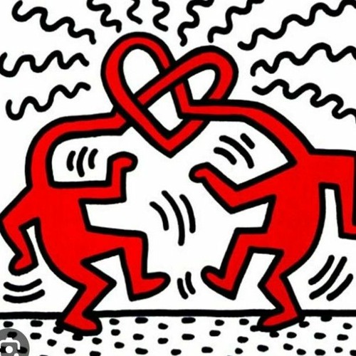 Stream Happy Birthday Cristian cárdenas con el ️ by Juan isaza 🕺💸🇧🇷